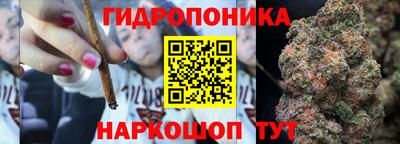 молекула духа Конаково