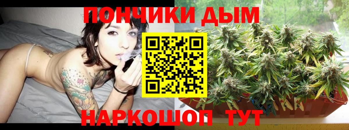 Армавир  Конопля сатива  Вход с VPN  Конопля конопля  Марихуана конопля 